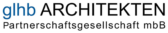 glhb Architekten Partnergesellschafts mbB